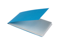 Tiffen Lens Cleaning Paper (50 single sheets)