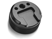 Tilta Control Handle Attachment for RS2 Lens Control Handle (Cold Shoe)