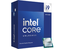 Intel Core i9-14900KF 3.2 GHz 24-Core LGA 1700 Processor