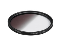 Tiffen 67mm 0.9 Neutral Density Filter