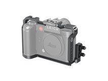 SmallRig 4162 Cage Kit for Leica SL2 / SL2-S