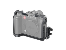 SmallRig 4510 Cage Kit for Leica SL3