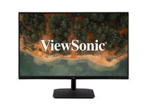 ViewSonic VA2432-MHD 24" Monitor