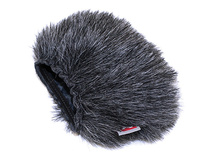 Rycote Mini Windjammer for Roland R-05 and Tascam DR-05