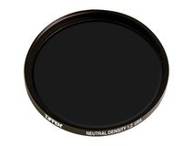 Tiffen 58mm 1.2 Neutral Density Filter