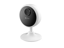 EZVIZ CB1 Mini WiFi Smart Home Indoor Battery Camera