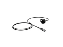 LD Systems WS 100 ML Lavalier Microphone