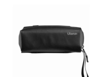 Ulanzi PK-04 Carrying Bag for DJI Osmo Pocket 3/4