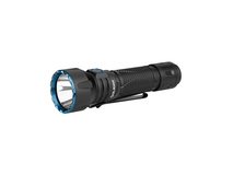 Olight Javelot Rechargeable LED Flashlight (Black)