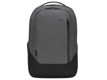 Targus Cypress Hero 20L Backpack (Grey)