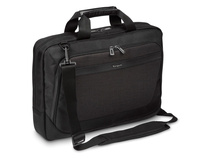 Targus CitySmart 14-15.6" Slimline Laptop Case