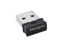 Targus Bluetooth 5.4 USB Adapter