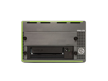 Symply PRO XTH Half Height Archiving Drive (LTO-9)