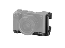 SmallRig 4569 L-Bracket for Sony Alpha 7C II/7CR