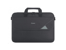 Targus Intellect 14.1" Laptop Case (Black)