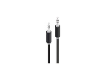 Alogic Pro Series 3.5mm Audio Cable (1m)