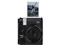 FujiFilm Instax Mini 99 Instant Film Camera