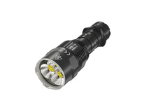 Nitecore TM9K Pro Flashlight