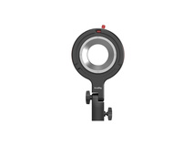 SmallRig 4476 Bowens Mount Adapter Part