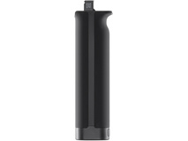 DJI RS BG70 High-Capacity Battery Grip