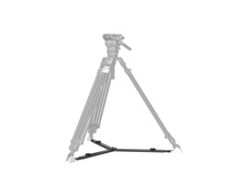 SmallRig 4507 Ground Spreader for Tripod