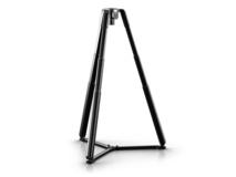 edelkrone Tripod X Rapid Motorised Tripod