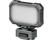 Tilta Khronos Mini Daylight LED Light Panel (Space Grey)