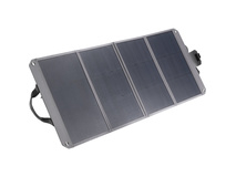 DJI Zignes 120W Solar Panel for Power 1000