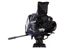 camRade rainCover for RED Digital Cinema Cameras
