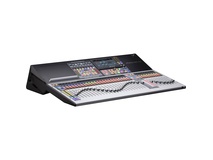 PreSonus StudioLive 32S Series III S 40-Channel Digital Mixer/Recorder/Interface - Open Box/EX DEMO
