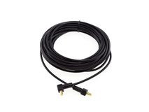 BlackVue CC-6 Coaxial Video Cable for Dual-Channel Dashcams (6m)