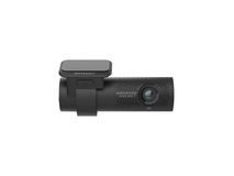 BlackVue DR770X-1CH Plus Full HD Front Dashcam (64GB)