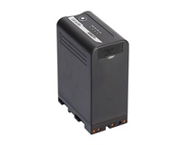 SWIT LB-SU98 Sony BP-U Camcorder Battery Pack