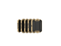 Polar Pro Vivid Filter Collection for DJI Avata 2 (5 Pack)