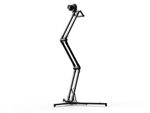edelkrone StandPLUS PRO Camera Stand
