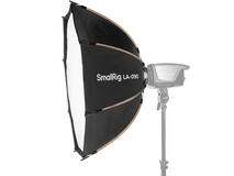 SmallRig 4633 LA-O90 Octagonal Softbox