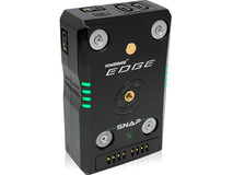 Core SWX Powerbase EDGE SNAP 49Wh Smart-Stacking Battery Pack