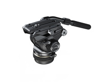 SmallRig 4464 DH12 Heavy-Duty Video Head