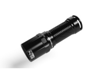 Nitecore MT1C Pro Compact EDC Flashlight