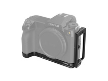 SmallRig 4716 L-Shape Mount Plate for GFX100S II