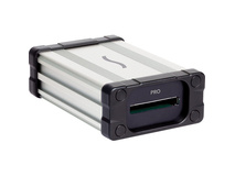 Sonnet Echo Pro ExpressCard/34 Thunderbolt Adapter