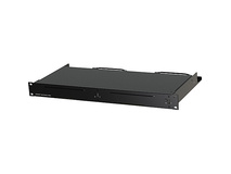 Sonnet RackMac Mini Rackmount Enclosure