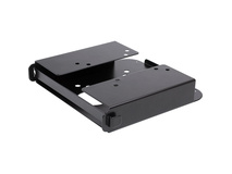 Sonnet CUFF-MIN-LH MacCuff Mini