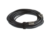 Rode NTK/K2 Studio Microphone Cable