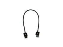 Paralinx 12" Ultra Thin HDMI Cable