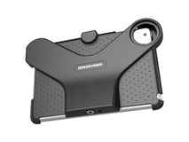 Makayama Movie Mount (Tripod Mount) for iPad mini 1/2/3