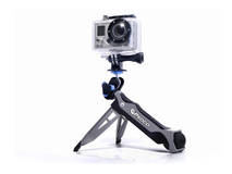 Pedco UltraPod GO - 'On The Go' Mini Tripod