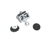 Pedco UltraPod I Quick Release Head