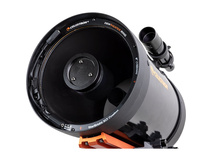 Celestron Dew Heater Ring (9.25")