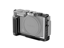 SmallRig 4515 Cage for Panasonic LUMIX S9